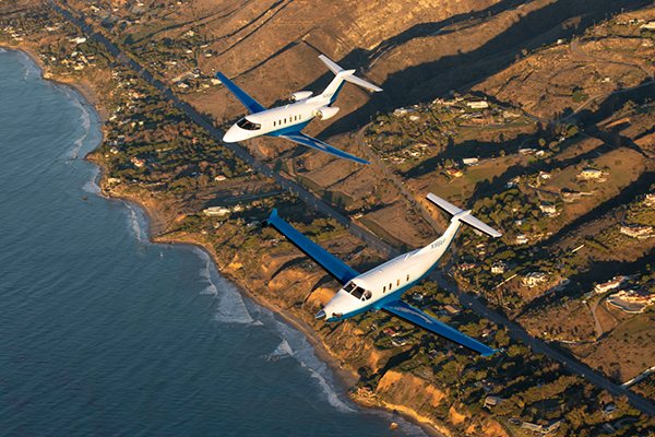 30th Anniversary - Arrive Closer to Your Destination
